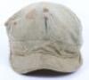 WW2 American Fatigue Cap - 2