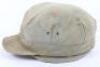 WW2 American Fatigue Cap - 4