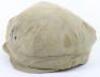 WW2 American Fatigue Cap - 5