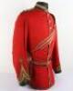 Victorian British 94th Regiment of Foot Officers Full Dress Tunic - 4