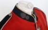 Victorian Honourable Artillery Company Uniform - 4