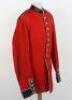 Victorian Honourable Artillery Company Uniform - 6