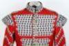 EIIR Welsh Guards Musicians Tunic - 2