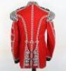 EIIR Welsh Guards Musicians Tunic - 7