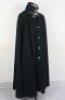 Irish Guards Frock Coat - 5