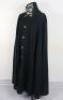 Irish Guards Frock Coat - 6