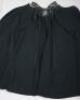 Irish Guards Frock Coat - 8