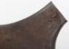 French Imperial Cuirassiers Breast and Backplate - 6