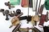 Quantity of Assorted Shotgun and Rifle Cleaning Equipment - 2