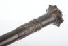 Malayan Cast Bronze Swivel Cannon Lantaka - 5