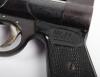 Scarce .177” Webley Junior Air Pistol - 4