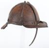 17th Century ‘Dutch Pot’ Lobster Tail Helmet - 3