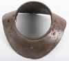 17th Century Gorget from a Cuirassier’s Armour - 5