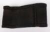 German Freikorps Armband - 7