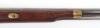 Decorative Indian Percussion Sporting Gun - 9