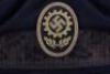 Third Reich Deutsche Arbeitsfront (D.A.F) Peaked Cap - 4