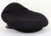 Third Reich Deutsche Arbeitsfront (D.A.F) Peaked Cap - 6