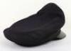 Third Reich Deutsche Arbeitsfront (D.A.F) Peaked Cap - 7