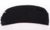 Third Reich Deutsche Arbeitsfront (D.A.F) Overseas / Side Cap
