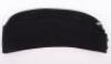 Third Reich Deutsche Arbeitsfront (D.A.F) Overseas / Side Cap - 2