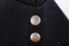 Third Reich Deutsche Arbeitsfront (D.A.F) Overseas / Side Cap - 4