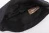 Third Reich Deutsche Arbeitsfront (D.A.F) Overseas / Side Cap - 5