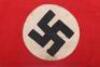 Third Reich NSDAP Party Armband - 3