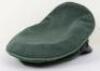 Third Reich Landespolizei Other Ranks / NCO's Peaked Cap - 9