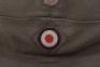 WW2 German Afrikakorps (D.A.K) 2nd Pattern Field Cap - 3