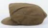 WW2 German Afrikakorps (D.A.K) 2nd Pattern Field Cap - 7