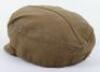 WW2 German Afrikakorps (D.A.K) 2nd Pattern Field Cap - 8