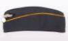WW2 German Luftwaffe Overseas / Side Cap