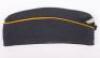 WW2 German Luftwaffe Overseas / Side Cap - 3