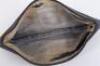 WW2 German Luftwaffe Overseas / Side Cap - 5