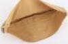 WW2 German Luftwaffe Tropical Pattern Other Ranks Overseas / Side Cap - 7