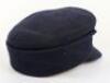 Third Reich Hitler Youth Winter Pattern Field Cap - 7