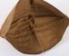 Third Reich Hitler Youth Overseas / Side Cap - 6