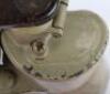 WW2 German U-Boat Commanders 8x60 Binoculars in Original Transit Box - 11