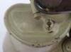 WW2 German U-Boat Commanders 8x60 Binoculars in Original Transit Box - 12