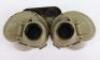 WW2 German U-Boat Commanders 8x60 Binoculars in Original Transit Box - 14