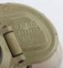 WW2 German U-Boat Commanders 8x60 Binoculars in Original Transit Box - 15