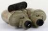 WW2 German U-Boat Commanders 8x60 Binoculars in Original Transit Box - 16