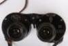 WW2 German Kriegsmarine 7x50 Binoculars by Carl Zeiss - 2