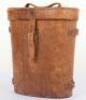 WW2 German Kriegsmarine 7x50 Binoculars by Carl Zeiss - 5