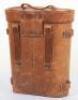WW2 German Kriegsmarine 7x50 Binoculars by Carl Zeiss - 6