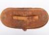 WW2 German Kriegsmarine 7x50 Binoculars by Carl Zeiss - 7