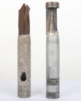 Inert Luftwaffe Incendiary Bomb