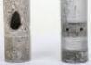 Inert Luftwaffe Incendiary Bomb - 2
