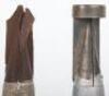 Inert Luftwaffe Incendiary Bomb - 3