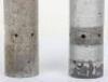 Inert Luftwaffe Incendiary Bomb - 5